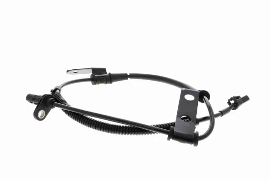 Sensor, Raddrehzahl Hinterachse links VEMO V53-72-0079 Bild Sensor, Raddrehzahl Hinterachse links VEMO V53-72-0079