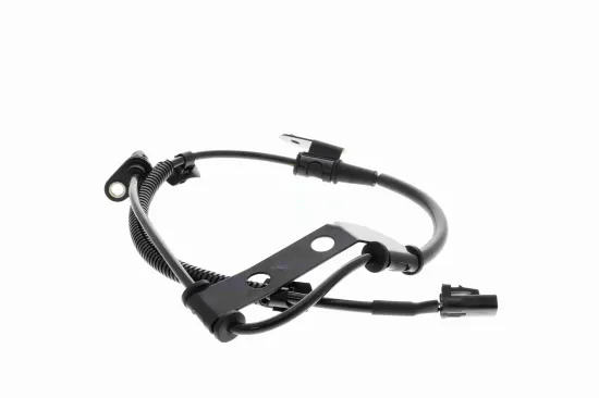 Sensor, Raddrehzahl Hinterachse links VEMO V53-72-0079 Bild Sensor, Raddrehzahl Hinterachse links VEMO V53-72-0079