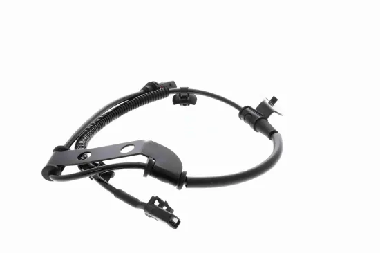 Sensor, Raddrehzahl Hinterachse links VEMO V53-72-0079 Bild Sensor, Raddrehzahl Hinterachse links VEMO V53-72-0079