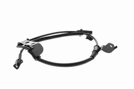 Sensor, Raddrehzahl Hinterachse links VEMO V53-72-0079 Bild Sensor, Raddrehzahl Hinterachse links VEMO V53-72-0079