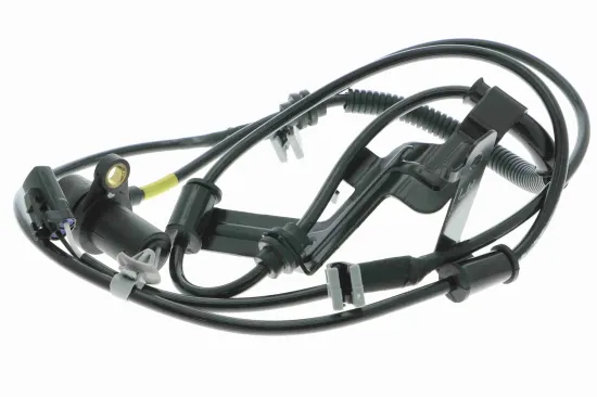 Sensor, Raddrehzahl Vorderachse links VEMO V53-72-0081 Bild Sensor, Raddrehzahl Vorderachse links VEMO V53-72-0081