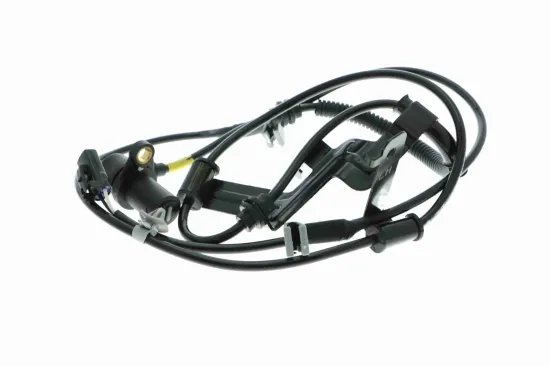 Sensor, Raddrehzahl Vorderachse links VEMO V53-72-0081 Bild Sensor, Raddrehzahl Vorderachse links VEMO V53-72-0081