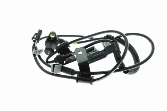 Sensor, Raddrehzahl Vorderachse links VEMO V53-72-0081 Bild Sensor, Raddrehzahl Vorderachse links VEMO V53-72-0081