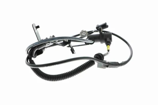 Sensor, Raddrehzahl Vorderachse links VEMO V53-72-0081 Bild Sensor, Raddrehzahl Vorderachse links VEMO V53-72-0081