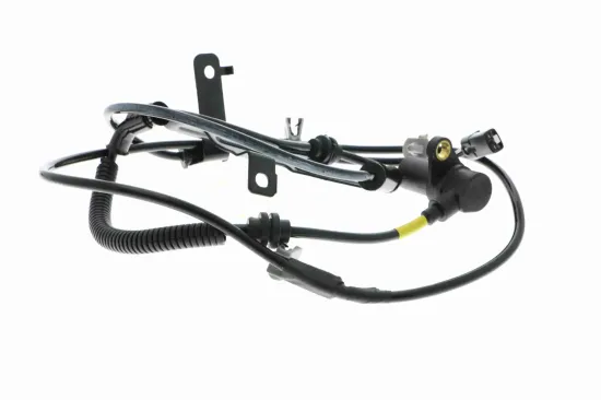Sensor, Raddrehzahl Vorderachse links VEMO V53-72-0081 Bild Sensor, Raddrehzahl Vorderachse links VEMO V53-72-0081