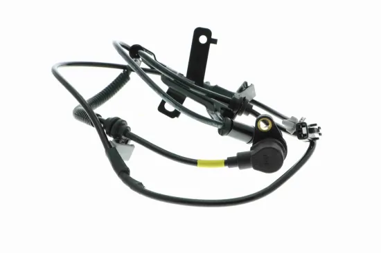 Sensor, Raddrehzahl Vorderachse links VEMO V53-72-0081 Bild Sensor, Raddrehzahl Vorderachse links VEMO V53-72-0081
