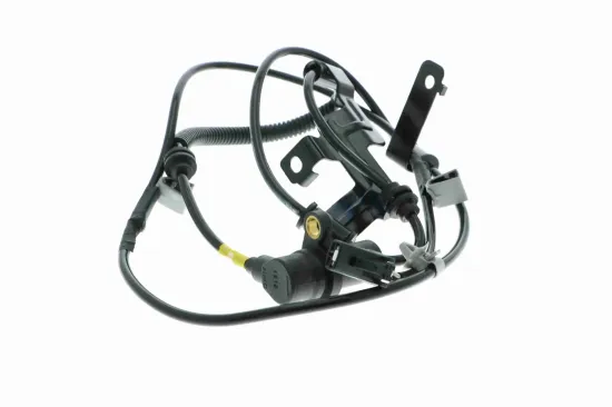 Sensor, Raddrehzahl Vorderachse links VEMO V53-72-0081 Bild Sensor, Raddrehzahl Vorderachse links VEMO V53-72-0081