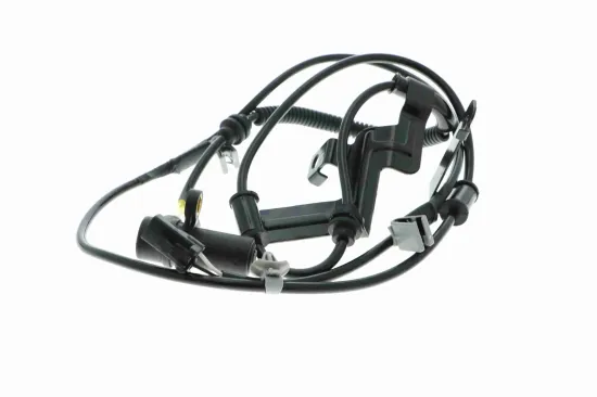 Sensor, Raddrehzahl Vorderachse links VEMO V53-72-0081 Bild Sensor, Raddrehzahl Vorderachse links VEMO V53-72-0081