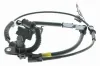 Sensor, Raddrehzahl Vorderachse rechts VEMO V53-72-0085