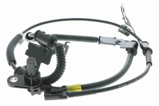 Sensor, Raddrehzahl Vorderachse rechts VEMO V53-72-0085 Bild Sensor, Raddrehzahl Vorderachse rechts VEMO V53-72-0085