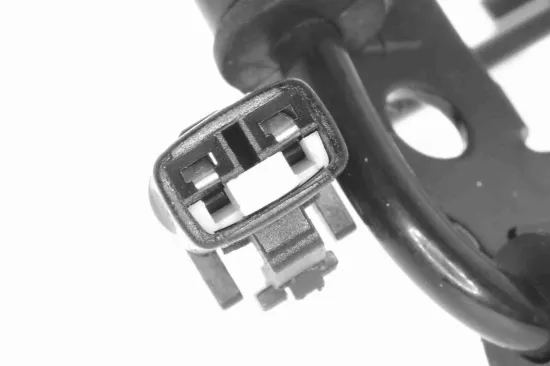 Sensor, Raddrehzahl Vorderachse rechts VEMO V53-72-0085 Bild Sensor, Raddrehzahl Vorderachse rechts VEMO V53-72-0085