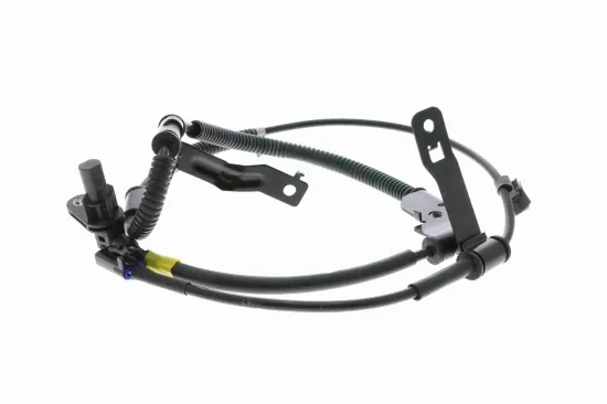 Sensor, Raddrehzahl Vorderachse rechts VEMO V53-72-0085 Bild Sensor, Raddrehzahl Vorderachse rechts VEMO V53-72-0085