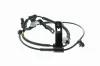 Sensor, Raddrehzahl Vorderachse rechts VEMO V53-72-0085 Bild Sensor, Raddrehzahl Vorderachse rechts VEMO V53-72-0085