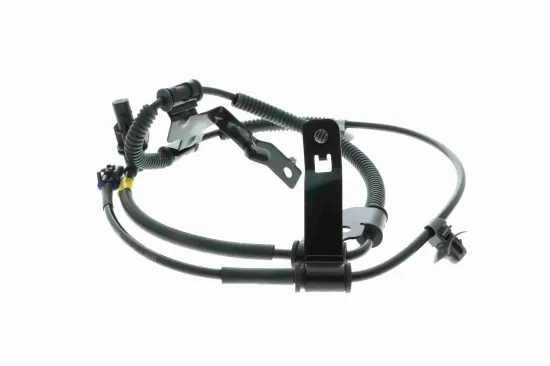 Sensor, Raddrehzahl Vorderachse rechts VEMO V53-72-0085 Bild Sensor, Raddrehzahl Vorderachse rechts VEMO V53-72-0085