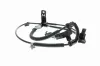 Sensor, Raddrehzahl Vorderachse rechts VEMO V53-72-0085 Bild Sensor, Raddrehzahl Vorderachse rechts VEMO V53-72-0085
