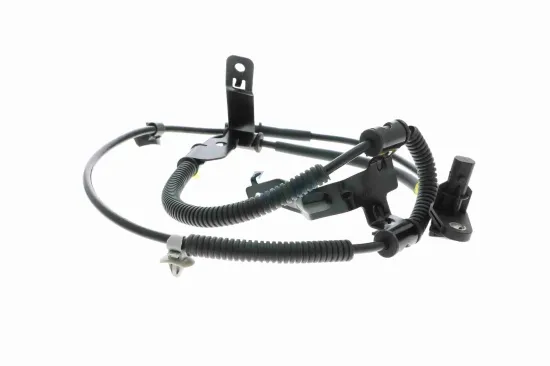 Sensor, Raddrehzahl Vorderachse rechts VEMO V53-72-0085 Bild Sensor, Raddrehzahl Vorderachse rechts VEMO V53-72-0085