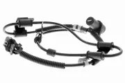 Sensor, Raddrehzahl Vorderachse rechts VEMO V53-72-0092