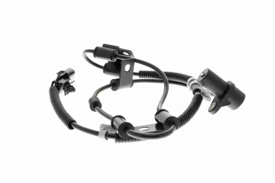 Sensor, Raddrehzahl Vorderachse rechts VEMO V53-72-0092 Bild Sensor, Raddrehzahl Vorderachse rechts VEMO V53-72-0092