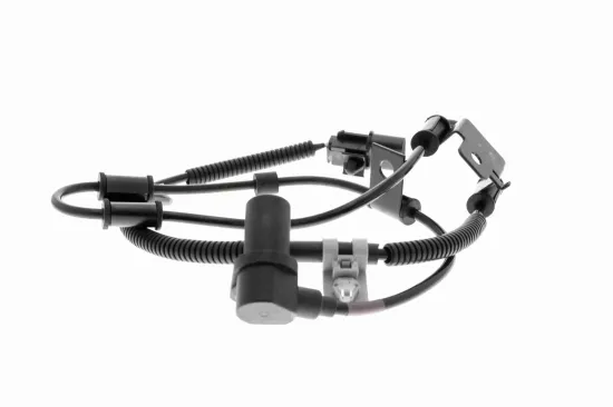 Sensor, Raddrehzahl Vorderachse rechts VEMO V53-72-0092 Bild Sensor, Raddrehzahl Vorderachse rechts VEMO V53-72-0092