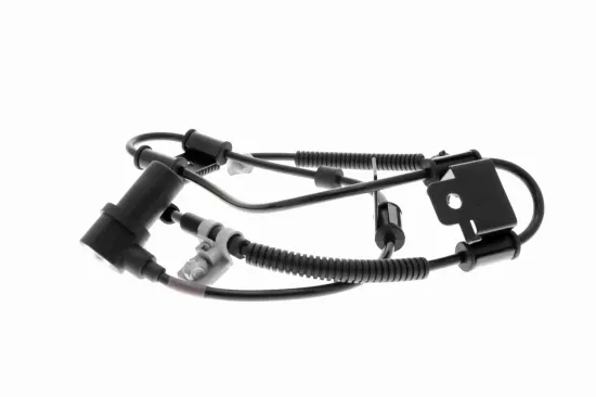 Sensor, Raddrehzahl Vorderachse rechts VEMO V53-72-0092 Bild Sensor, Raddrehzahl Vorderachse rechts VEMO V53-72-0092