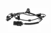 Sensor, Raddrehzahl Vorderachse rechts VEMO V53-72-0092 Bild Sensor, Raddrehzahl Vorderachse rechts VEMO V53-72-0092