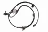 Sensor, Raddrehzahl Vorderachse rechts VEMO V53-72-0093