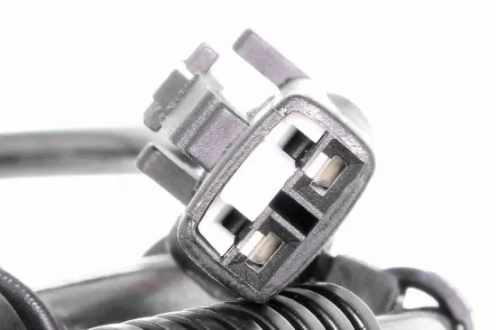 Sensor, Raddrehzahl Vorderachse rechts VEMO V53-72-0094 Bild Sensor, Raddrehzahl Vorderachse rechts VEMO V53-72-0094