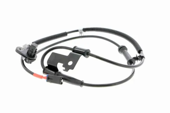 Sensor, Raddrehzahl Vorderachse rechts VEMO V53-72-0094 Bild Sensor, Raddrehzahl Vorderachse rechts VEMO V53-72-0094