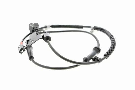 Sensor, Raddrehzahl Vorderachse rechts VEMO V53-72-0094 Bild Sensor, Raddrehzahl Vorderachse rechts VEMO V53-72-0094