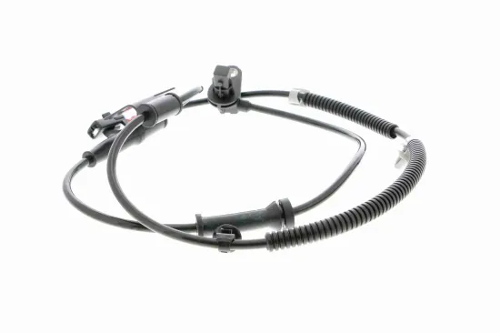 Sensor, Raddrehzahl Vorderachse rechts VEMO V53-72-0094 Bild Sensor, Raddrehzahl Vorderachse rechts VEMO V53-72-0094