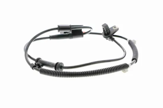 Sensor, Raddrehzahl Vorderachse rechts VEMO V53-72-0094 Bild Sensor, Raddrehzahl Vorderachse rechts VEMO V53-72-0094