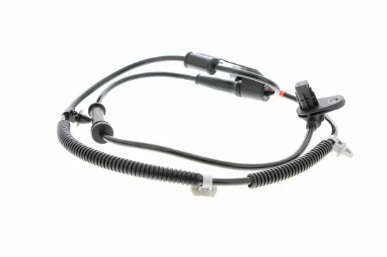 Sensor, Raddrehzahl Vorderachse rechts VEMO V53-72-0094 Bild Sensor, Raddrehzahl Vorderachse rechts VEMO V53-72-0094