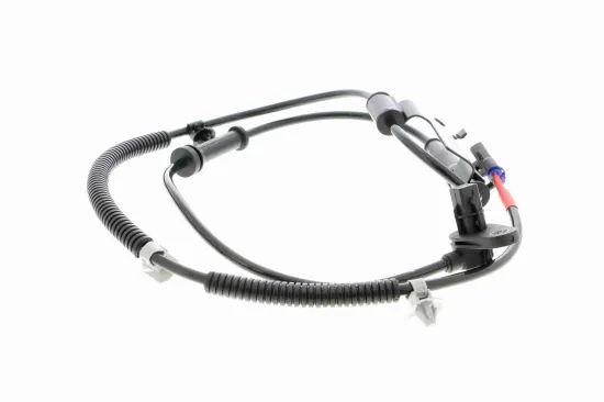 Sensor, Raddrehzahl Vorderachse rechts VEMO V53-72-0094 Bild Sensor, Raddrehzahl Vorderachse rechts VEMO V53-72-0094