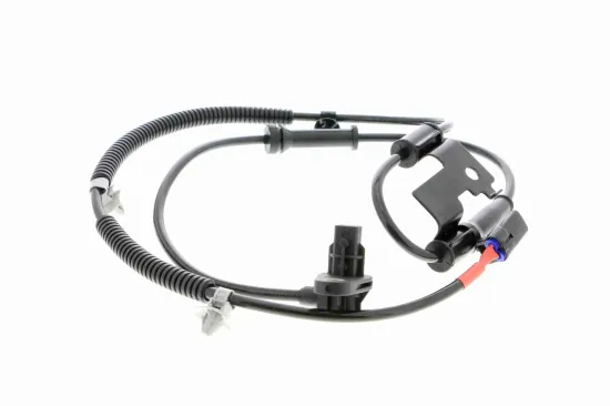 Sensor, Raddrehzahl Vorderachse rechts VEMO V53-72-0094 Bild Sensor, Raddrehzahl Vorderachse rechts VEMO V53-72-0094