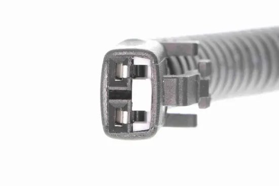 Sensor, Raddrehzahl Vorderachse rechts VEMO V53-72-0095 Bild Sensor, Raddrehzahl Vorderachse rechts VEMO V53-72-0095