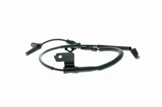 Sensor, Raddrehzahl Vorderachse rechts VEMO V53-72-0095 Bild Sensor, Raddrehzahl Vorderachse rechts VEMO V53-72-0095