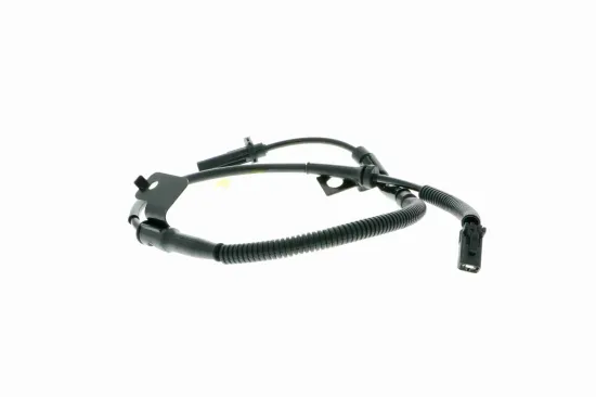 Sensor, Raddrehzahl Vorderachse rechts VEMO V53-72-0095 Bild Sensor, Raddrehzahl Vorderachse rechts VEMO V53-72-0095