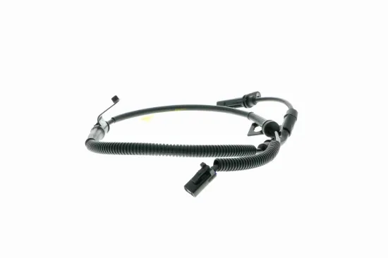 Sensor, Raddrehzahl Vorderachse rechts VEMO V53-72-0095 Bild Sensor, Raddrehzahl Vorderachse rechts VEMO V53-72-0095