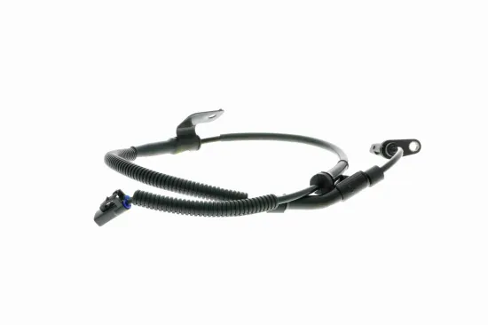 Sensor, Raddrehzahl Vorderachse rechts VEMO V53-72-0095 Bild Sensor, Raddrehzahl Vorderachse rechts VEMO V53-72-0095