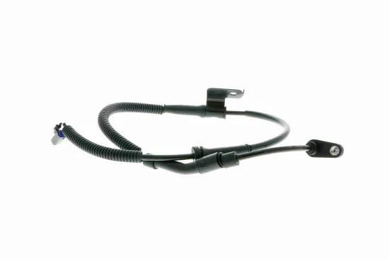 Sensor, Raddrehzahl Vorderachse rechts VEMO V53-72-0095 Bild Sensor, Raddrehzahl Vorderachse rechts VEMO V53-72-0095