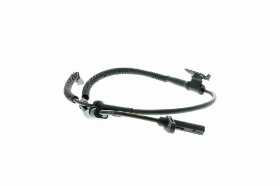 Sensor, Raddrehzahl Vorderachse rechts VEMO V53-72-0095 Bild Sensor, Raddrehzahl Vorderachse rechts VEMO V53-72-0095