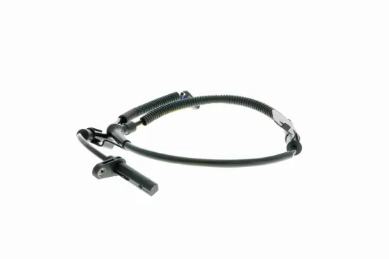 Sensor, Raddrehzahl Vorderachse rechts VEMO V53-72-0095 Bild Sensor, Raddrehzahl Vorderachse rechts VEMO V53-72-0095