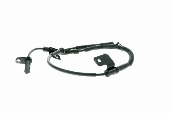 Sensor, Raddrehzahl Vorderachse rechts VEMO V53-72-0095 Bild Sensor, Raddrehzahl Vorderachse rechts VEMO V53-72-0095