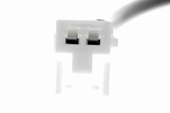 Sensor, Raddrehzahl Hinterachse VEMO V53-72-0096 Bild Sensor, Raddrehzahl Hinterachse VEMO V53-72-0096