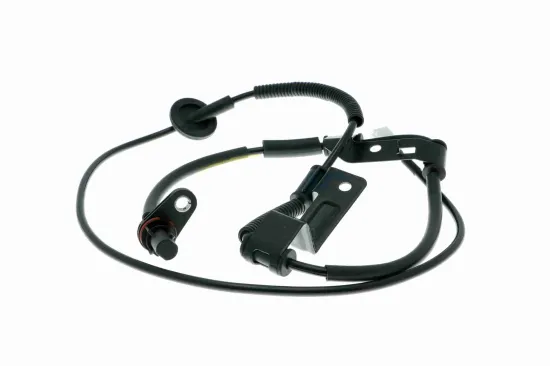 Sensor, Raddrehzahl Hinterachse VEMO V53-72-0096 Bild Sensor, Raddrehzahl Hinterachse VEMO V53-72-0096