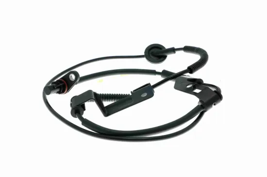 Sensor, Raddrehzahl Hinterachse VEMO V53-72-0096 Bild Sensor, Raddrehzahl Hinterachse VEMO V53-72-0096