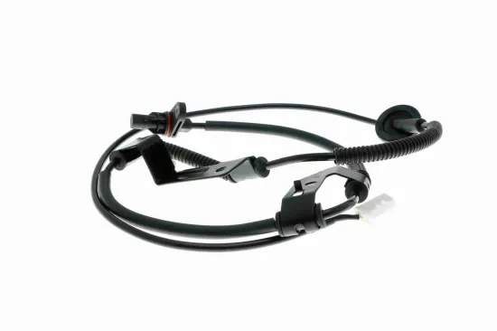 Sensor, Raddrehzahl Hinterachse VEMO V53-72-0096 Bild Sensor, Raddrehzahl Hinterachse VEMO V53-72-0096