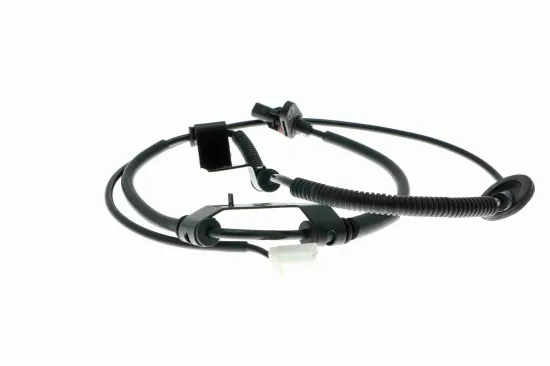 Sensor, Raddrehzahl Hinterachse VEMO V53-72-0096 Bild Sensor, Raddrehzahl Hinterachse VEMO V53-72-0096