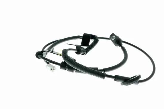 Sensor, Raddrehzahl Hinterachse VEMO V53-72-0096 Bild Sensor, Raddrehzahl Hinterachse VEMO V53-72-0096