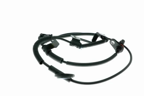 Sensor, Raddrehzahl Hinterachse VEMO V53-72-0096 Bild Sensor, Raddrehzahl Hinterachse VEMO V53-72-0096